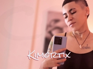Kimortix