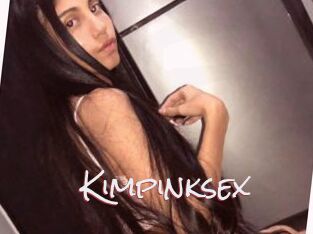 Kimpinksex