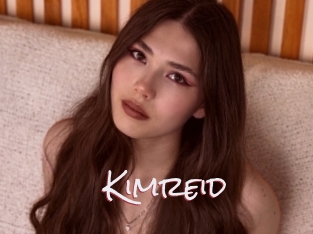 Kimreid