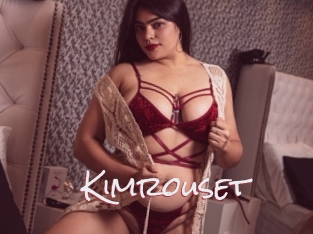 Kimrouset