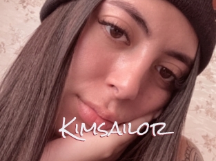 Kimsailor
