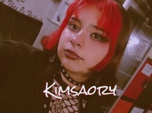 Kimsaory