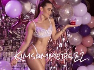Kimsummers22