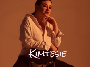 Kimtesie