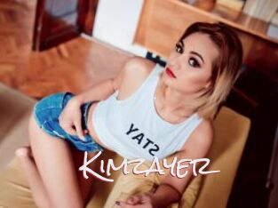 Kimzayer
