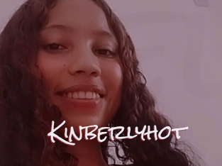 Kinberlyhot