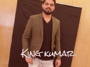king_kumar Celiba Club