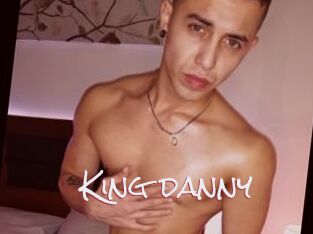 King_danny