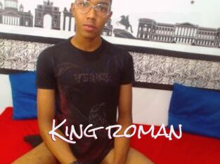 King_roman