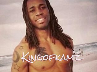 Kingofkamz