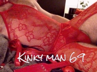 Kinky_man_69