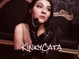 KinkyCata
