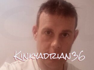 Kinkyadrian36
