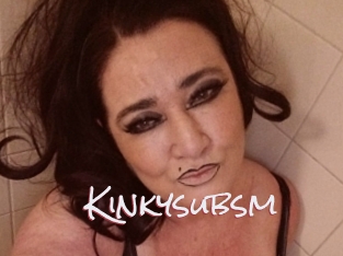 kinkysubsm Celiba Club