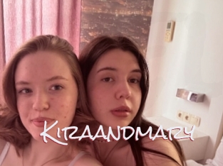 kiraandmary Celiba Club