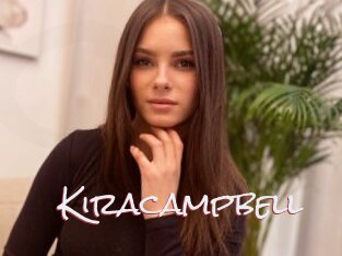 Kiracampbell