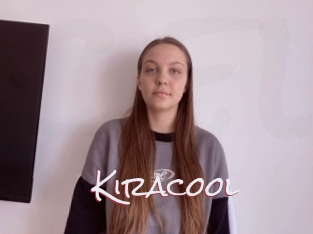 Kiracool