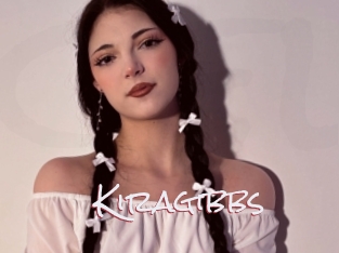 Kiragibbs