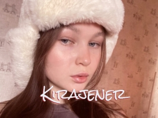 Kirajener