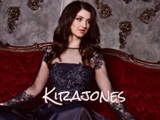 Kirajones