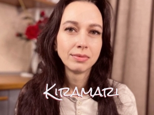 Kiramari
