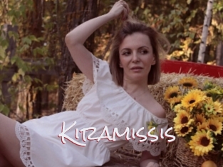 Kiramissis