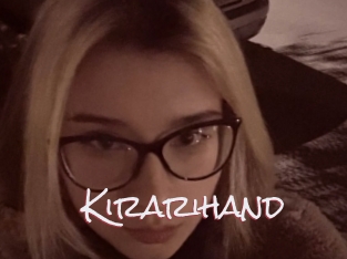 Kirarihand