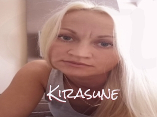Kirasune