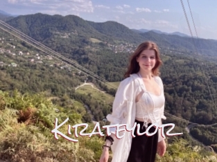 Kirateylor