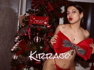 Kirrajo