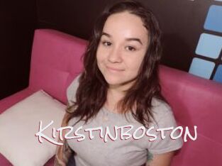 Kirstinboston