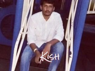 Kish_