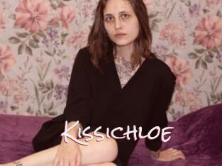 Kissichloe