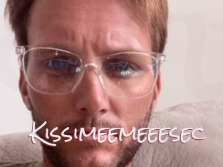 kissimeemeeesec Celiba Club