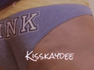 Kisskaydee