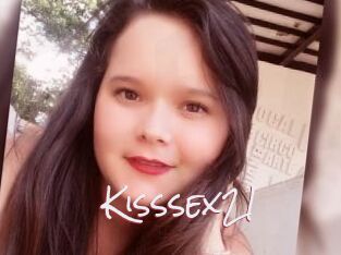 Kisssex21