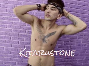 Kitarustone