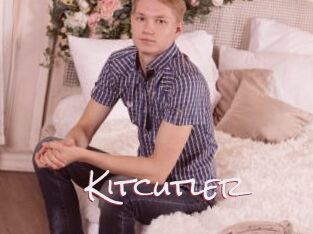Kitcutler