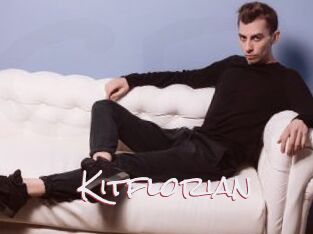 Kitflorian