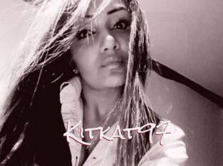 Kitkat97