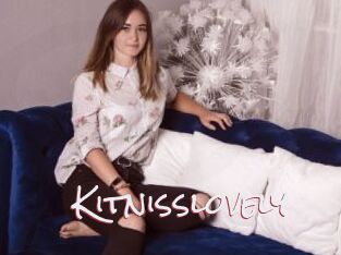 Kitnisslovely