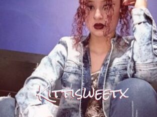Kittisweetx