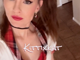Kittixkat