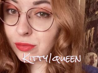 Kitty1queen