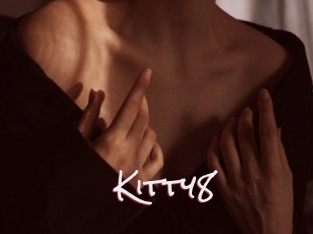 Kitty8