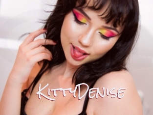 kittyDenise Celiba Club