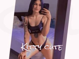 Kitty_cute