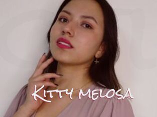 Kitty_melosa