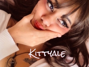 Kittyale