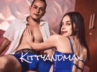 kittyandmax Celiba Club